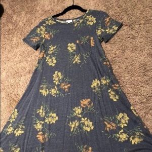 LuLaRoe Carly